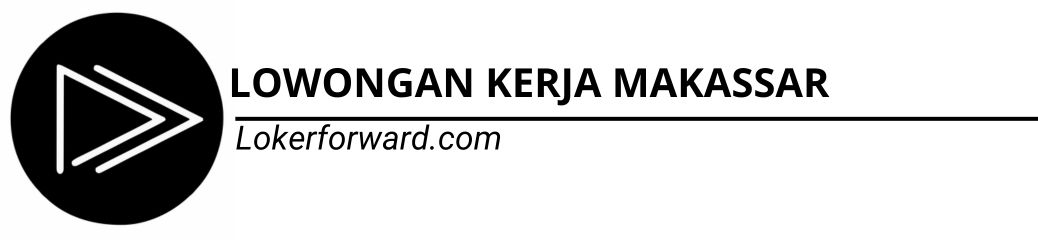 Lowongan Kerja Makassar