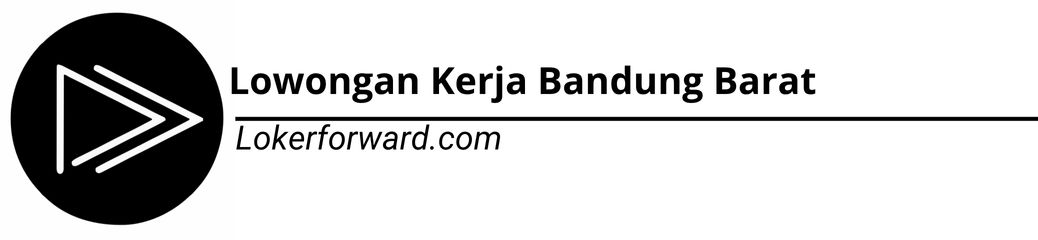 Lowongan Kerja Bandung Barat