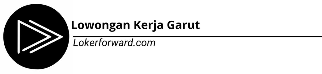 Lowongan Kerja Garut