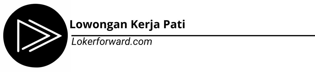 Lowongan Kerja Pati